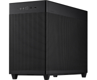 ASUS AP201 PRIME CASE 90DC00G0-B39000 - 1139845 - zdjęcie 4